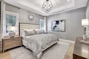 3208 Kumamoto Ln, Naples, FL 34114 - Photo 22