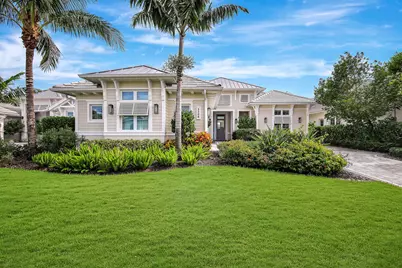 3208 Kumamoto Lane, Naples, FL 34114 - Photo 2