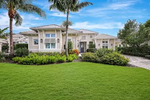 3208 Kumamoto Ln, Naples, FL 34114 - Photo 2