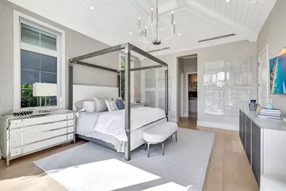 3208 Kumamoto Lane, Naples, FL 34114 - Photo 16