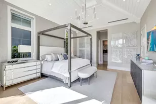 3208 Kumamoto Ln, Naples, FL 34114 - Photo 16