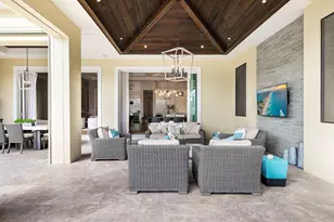 3208 Kumamoto Ln, Naples, FL 34114 - Photo 32