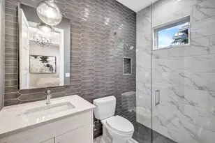 3208 Kumamoto Ln, Naples, FL 34114 - Photo 24