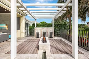 3208 Kumamoto Ln, Naples, FL 34114 - Photo 34