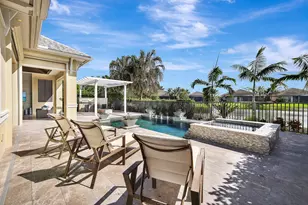 3208 Kumamoto Ln, Naples, FL 34114 - Photo 1