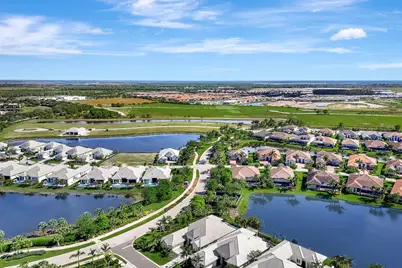 3208 Kumamoto Lane, Naples, FL 34114 - Photo 44