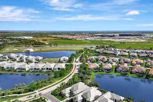 3208 Kumamoto Ln, Naples, FL 34114 - Photo 44