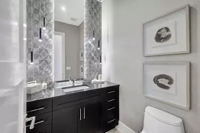 3208 Kumamoto Lane, Naples, FL 34114 - Photo 26