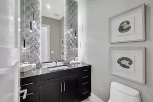 3208 Kumamoto Ln, Naples, FL 34114 - Photo 26