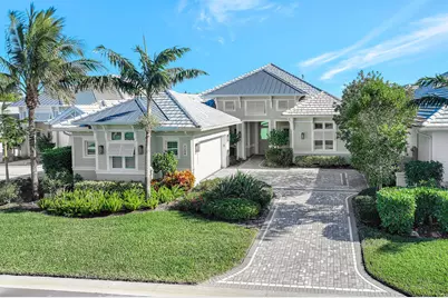 3208 Kumamoto Lane, Naples, FL 34114 - Photo 48