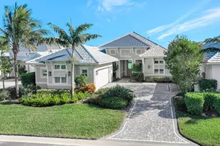 3208 Kumamoto Ln, Naples, FL 34114 - Photo 48