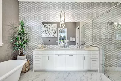 3208 Kumamoto Lane, Naples, FL 34114 - Photo 18