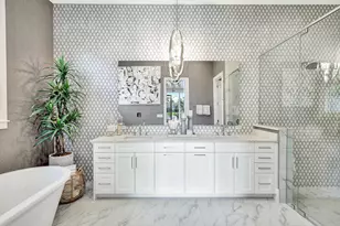 3208 Kumamoto Ln, Naples, FL 34114 - Photo 18