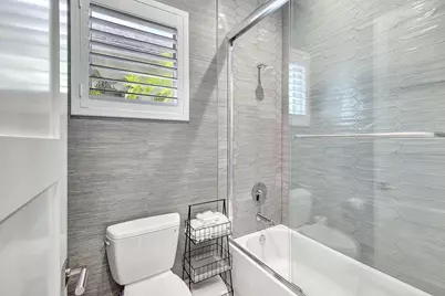 3208 Kumamoto Lane, Naples, FL 34114 - Photo 24