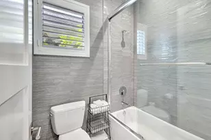 3208 Kumamoto Ln, Naples, FL 34114 - Photo 24
