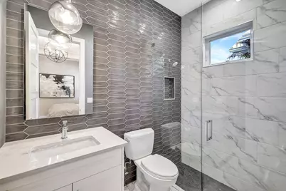 3208 Kumamoto Lane, Naples, FL 34114 - Photo 22