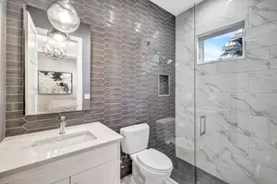 3208 Kumamoto Ln, Naples, FL 34114 - Photo 22