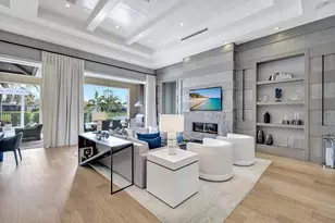 3208 Kumamoto Ln, Naples, FL 34114 - Photo 4