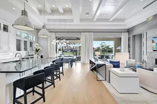 3208 Kumamoto Ln, Naples, FL 34114 - Photo 10