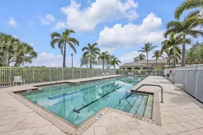 8481 Benelli Court, Naples, FL 34114 - Photo 36