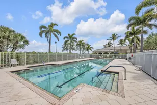 8481 Benelli Ct, Naples, FL 34114 - Photo 36