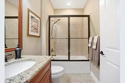 8481 Benelli Court, Naples, FL 34114 - Photo 4