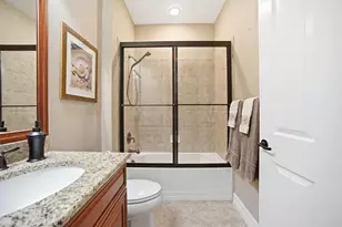 8481 Benelli Ct, Naples, FL 34114 - Photo 4