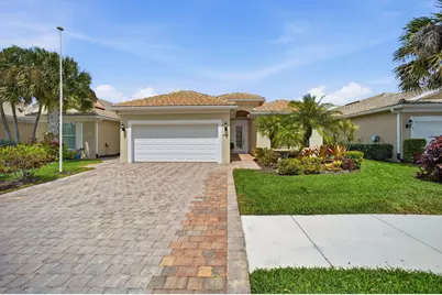 8481 Benelli Court, Naples, FL 34114 - Photo 1