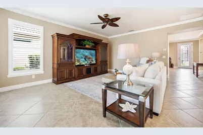 8481 Benelli Court, Naples, FL 34114 - Photo 16