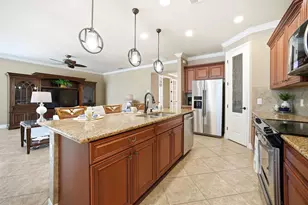 8481 Benelli Ct, Naples, FL 34114 - Photo 14