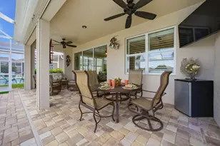 8481 Benelli Ct, Naples, FL 34114 - Photo 22