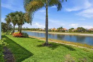 8481 Benelli Ct, Naples, FL 34114 - Photo 32
