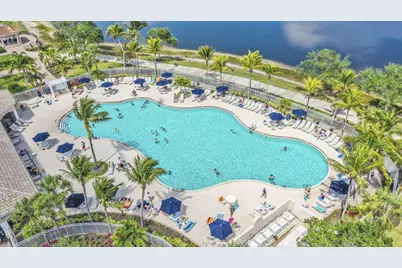 8481 Benelli Court, Naples, FL 34114 - Photo 38