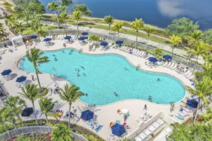 8481 Benelli Ct, Naples, FL 34114 - Photo 38