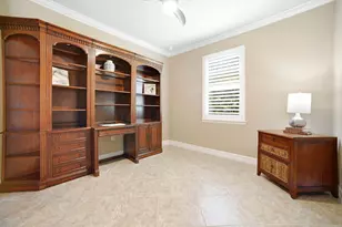 8481 Benelli Ct, Naples, FL 34114 - Photo 6