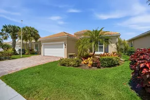 8481 Benelli Ct, Naples, FL 34114 - Photo 2