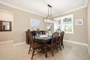 8481 Benelli Ct, Naples, FL 34114 - Photo 12