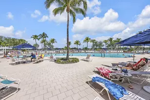 8481 Benelli Ct, Naples, FL 34114 - Photo 34