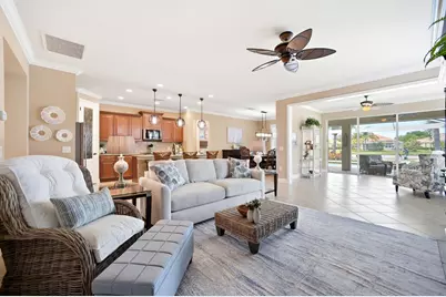 8481 Benelli Court, Naples, FL 34114 - Photo 18