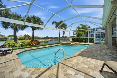 8481 Benelli Court, Naples, FL 34114 - Photo 26