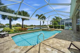 8481 Benelli Ct, Naples, FL 34114 - Photo 26