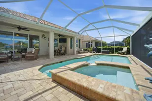 8481 Benelli Ct, Naples, FL 34114 - Photo 28