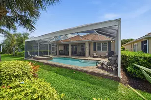 8481 Benelli Ct, Naples, FL 34114 - Photo 30