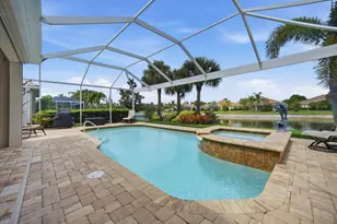 8481 Benelli Ct, Naples, FL 34114 - Photo 24