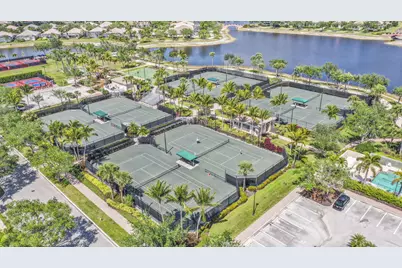 8481 Benelli Court, Naples, FL 34114 - Photo 40