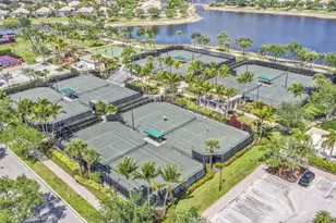 8481 Benelli Ct, Naples, FL 34114 - Photo 40