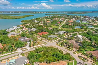790 Inlet Drive #13, Marco Island, FL 34145 - Photo 8