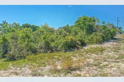 790 Inlet Drive #13, Marco Island, FL 34145 - Photo 14