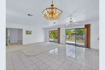 1256 Bluebird Avenue, Marco Island, FL 34145 - Photo 14