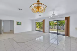 1256 Bluebird Ave, Marco Island, FL 34145 - Photo 14